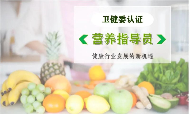 健康体检：守护生命之盾
