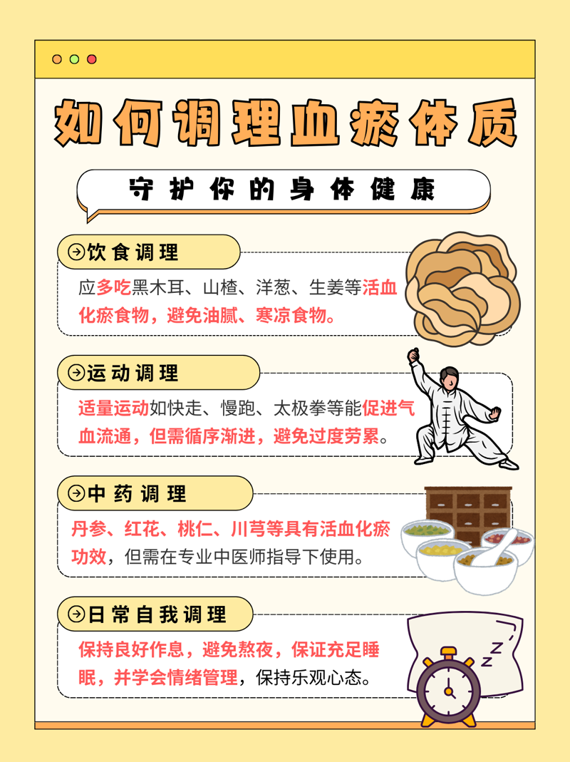 在北京健康管理中心的高效运作下，健康管理变得触手可及